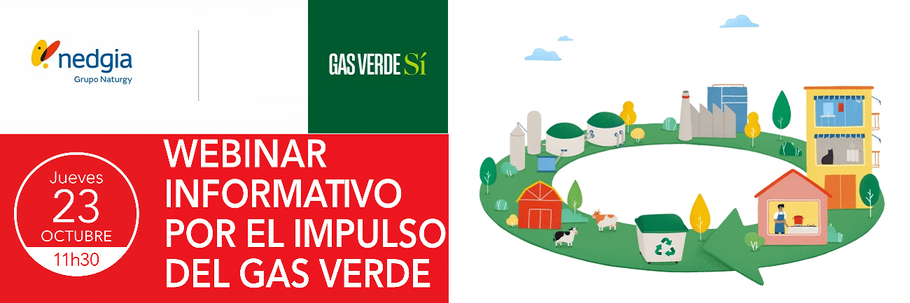 Imagen detalle